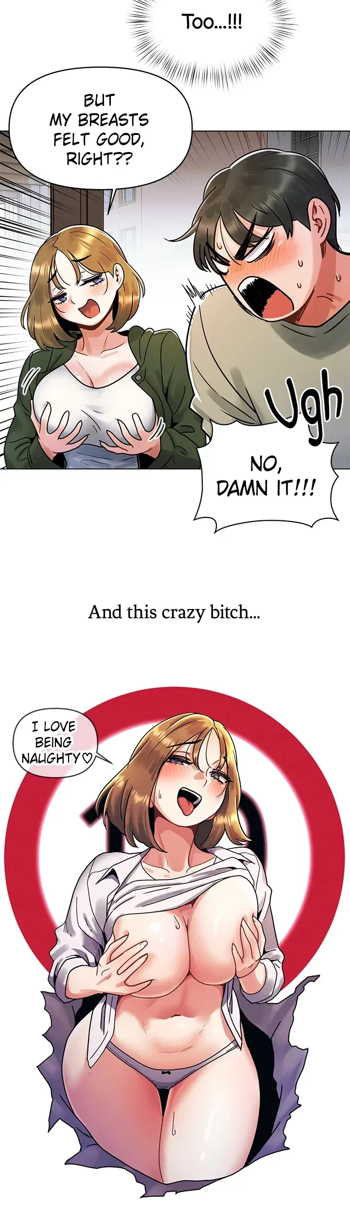 Chapter 1, page 50