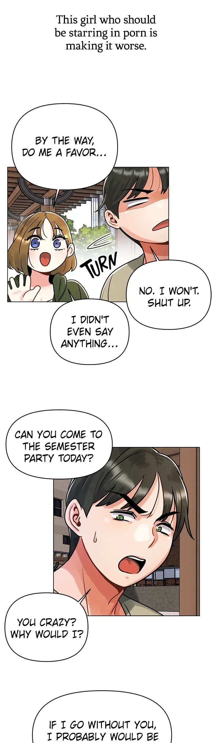Chapter 1, page 51