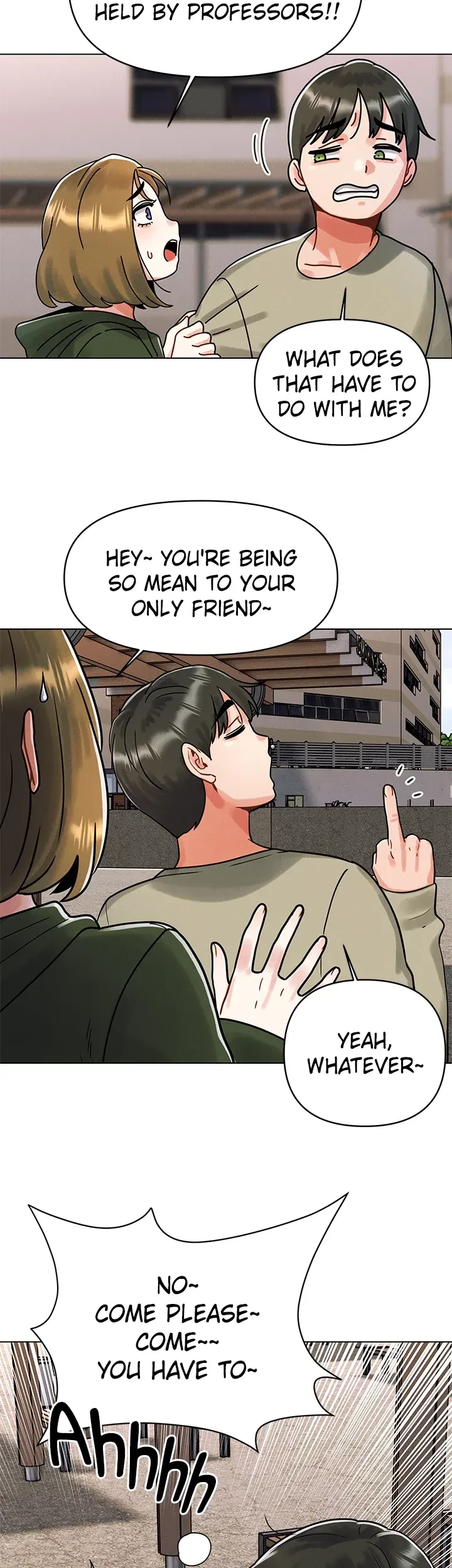 Chapter 1, page 52