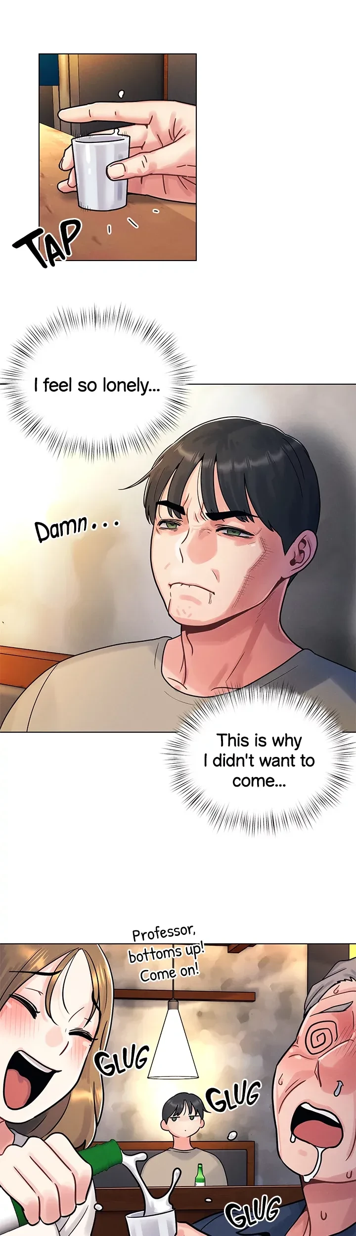 Chapter 1, page 55
