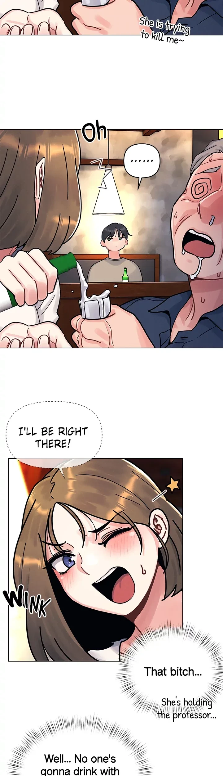 Chapter 1, page 56