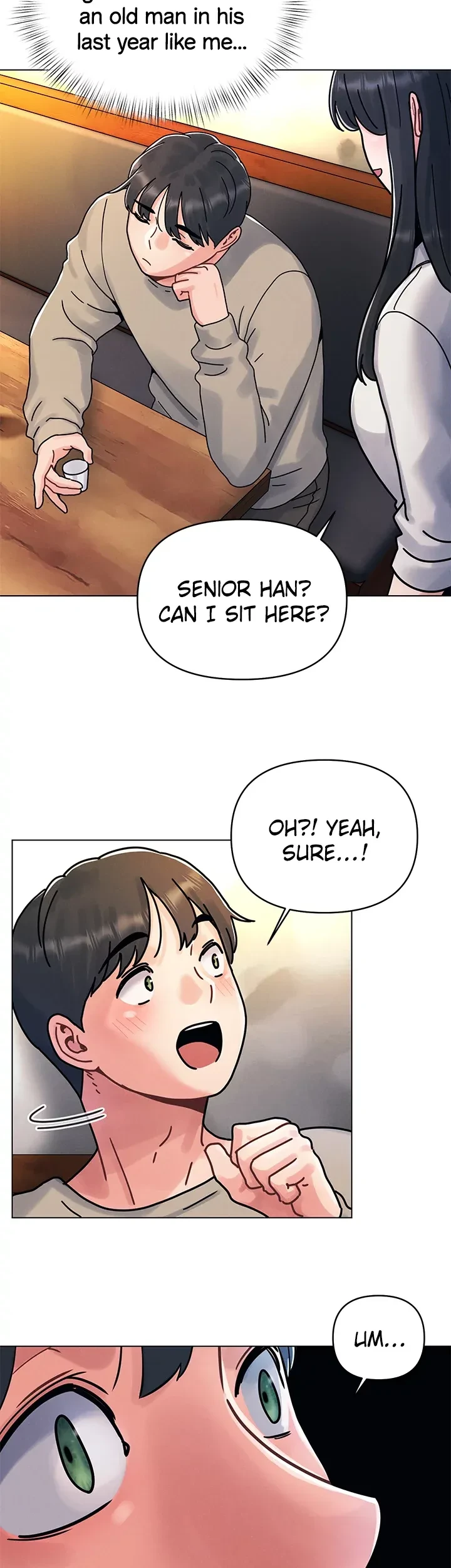 Chapter 1, page 57