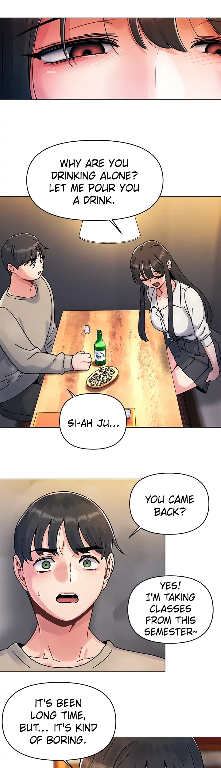 Chapter 1, page 59