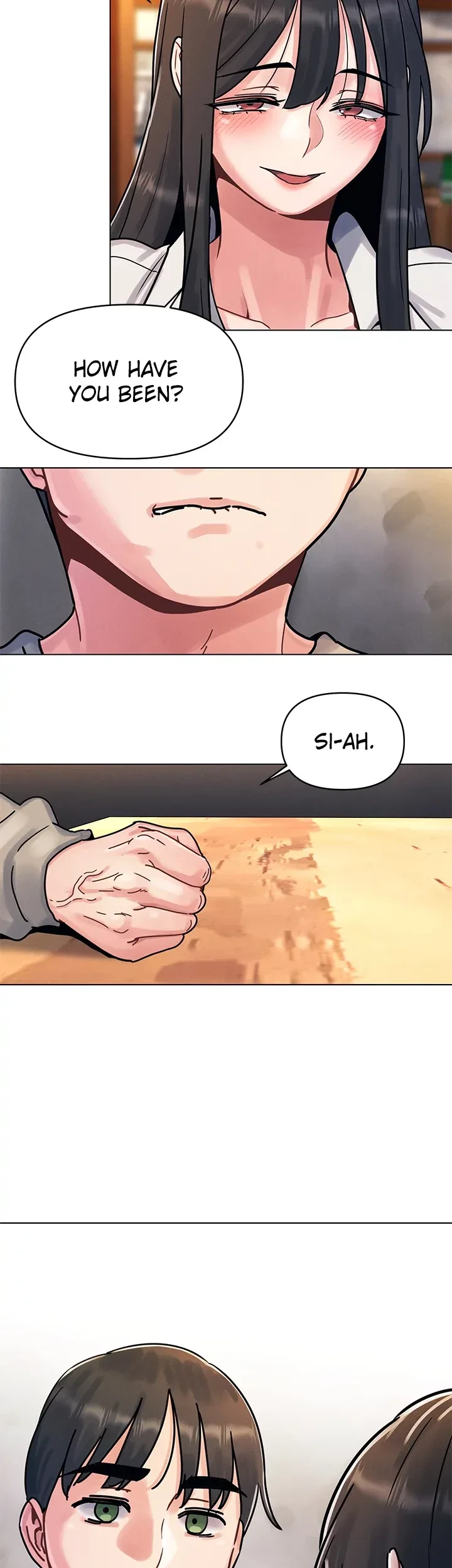 Chapter 1, page 60