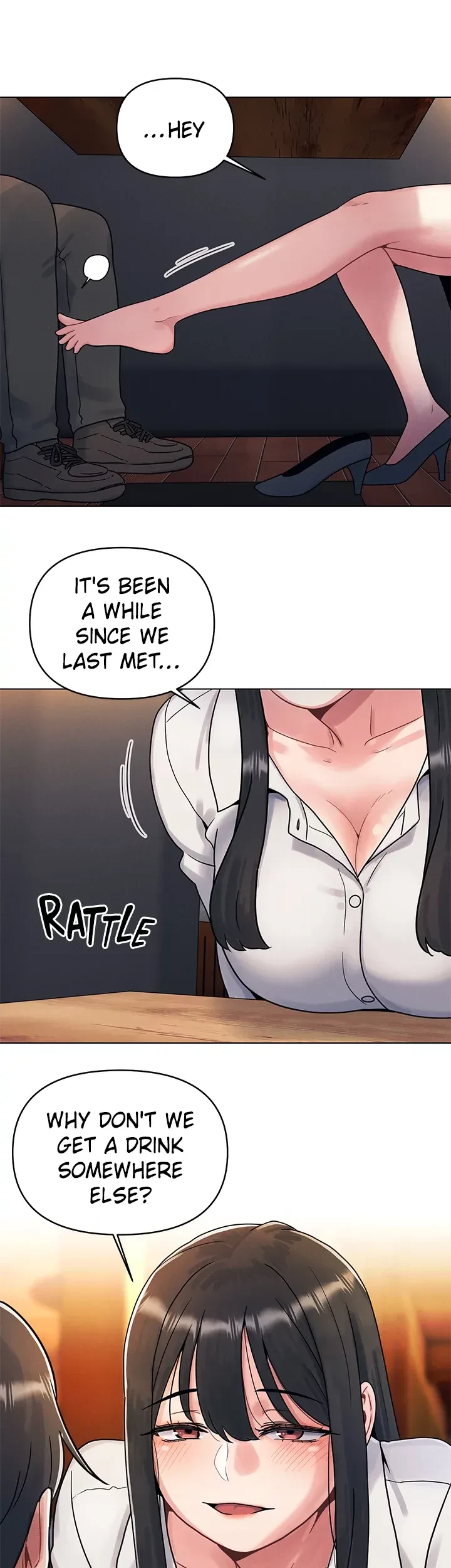 Chapter 1, page 63