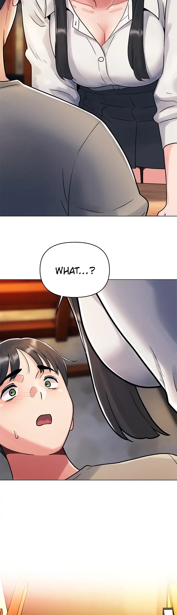 Chapter 1, page 64