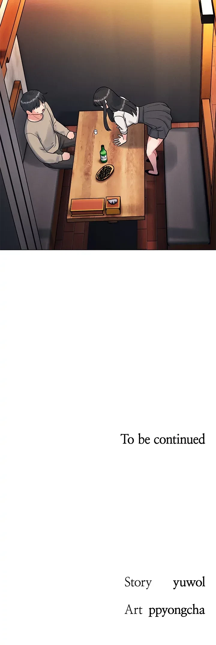 Chapter 1, page 65