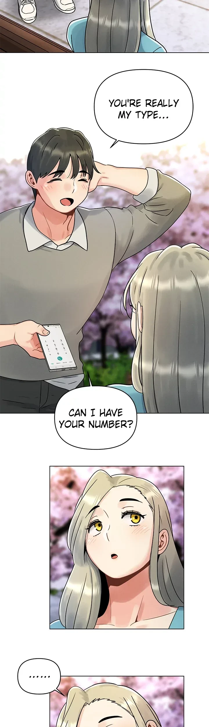 Chapter 1, page 9
