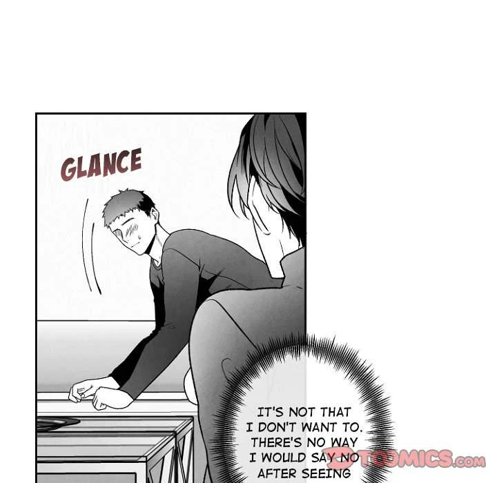 Chapter 47, page 10