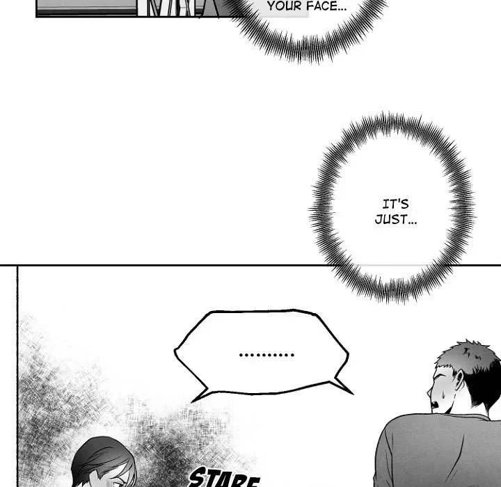Chapter 47, page 11