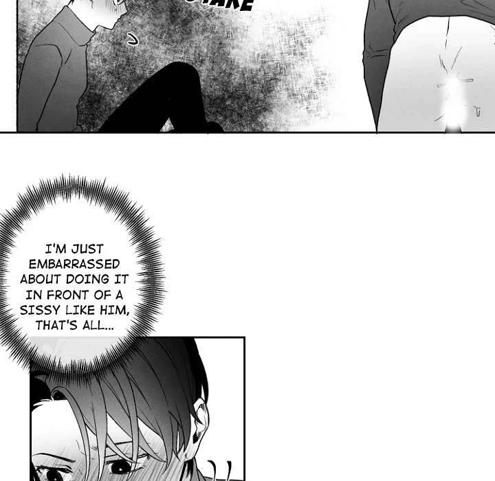 Chapter 47, page 12