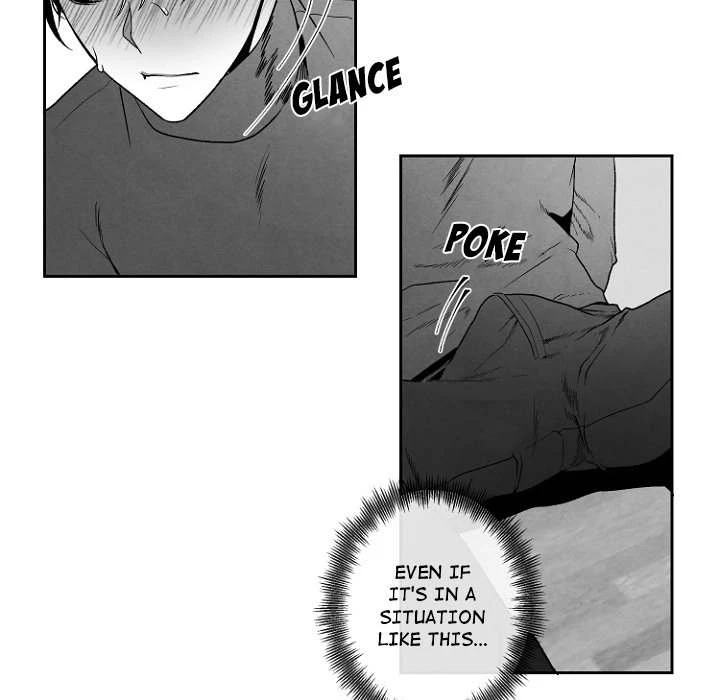 Chapter 47, page 13