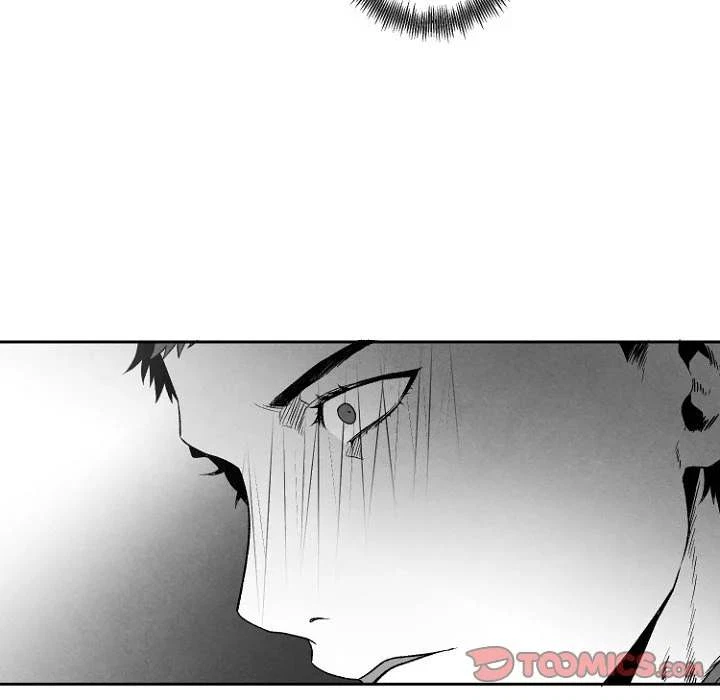 Chapter 47, page 14