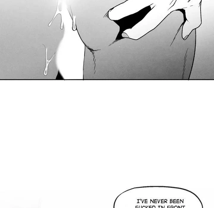 Chapter 47, page 17