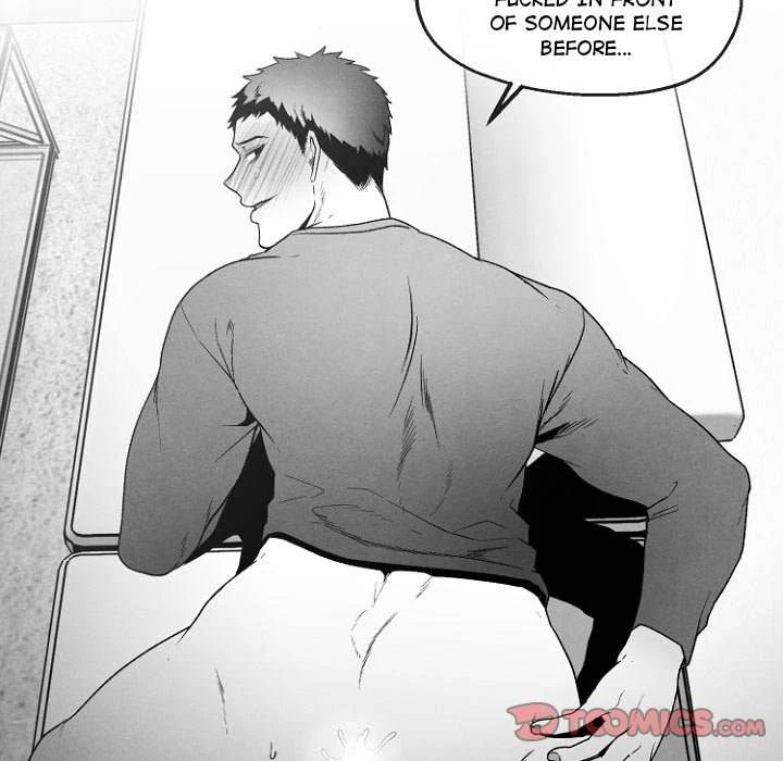 Chapter 47, page 18