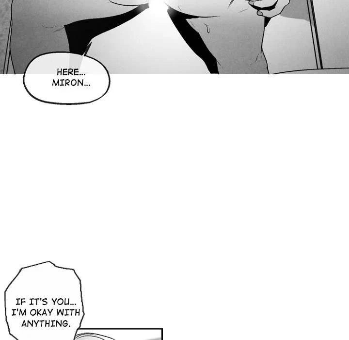 Chapter 47, page 19