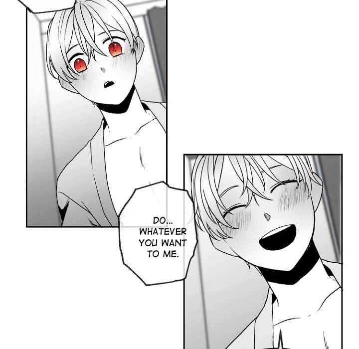 Chapter 47, page 20