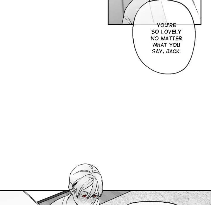 Chapter 47, page 21