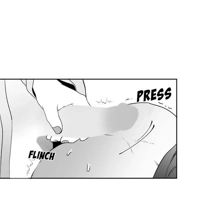 Chapter 47, page 23