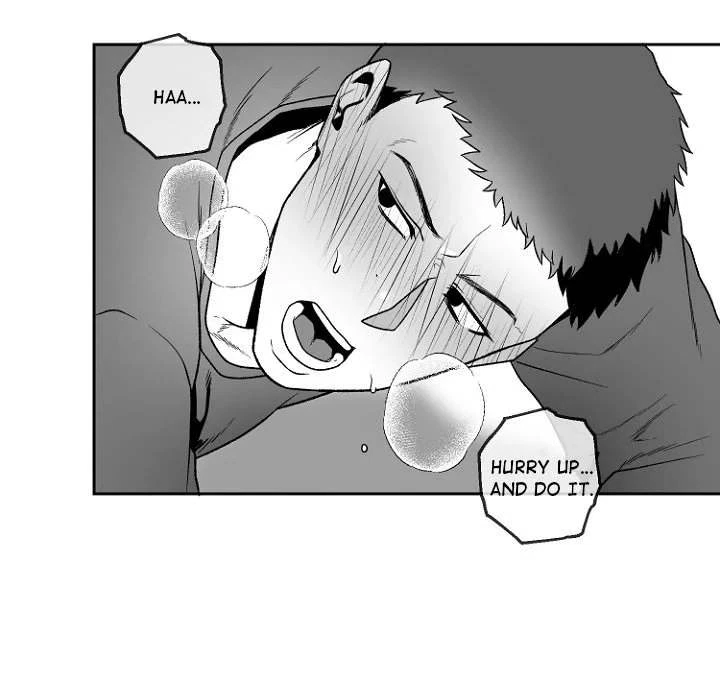 Chapter 47, page 24