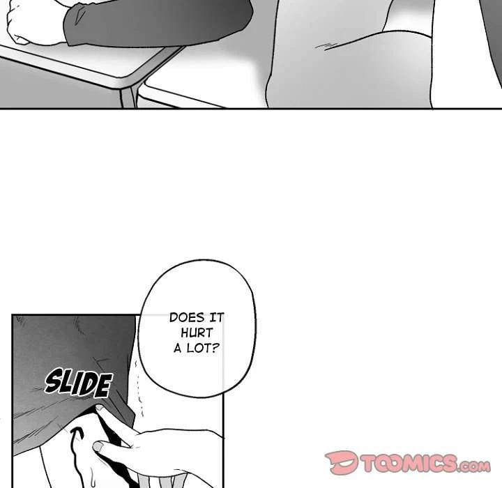 Chapter 47, page 26