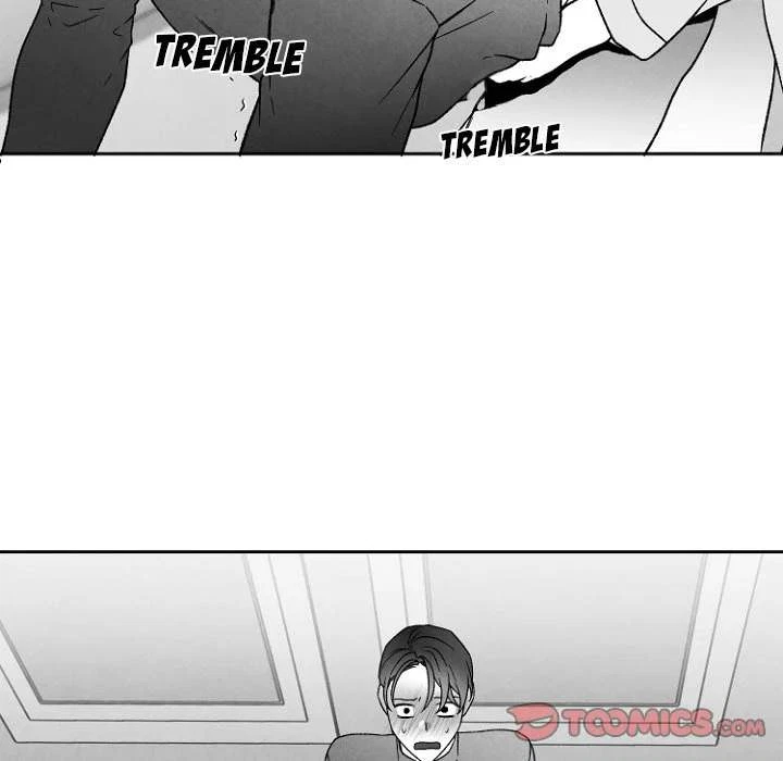 Chapter 47, page 30