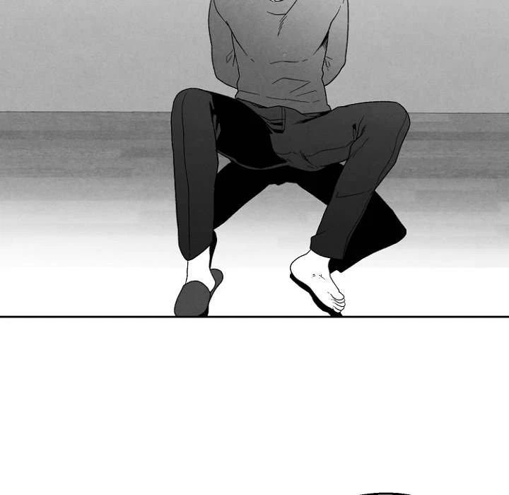 Chapter 47, page 31
