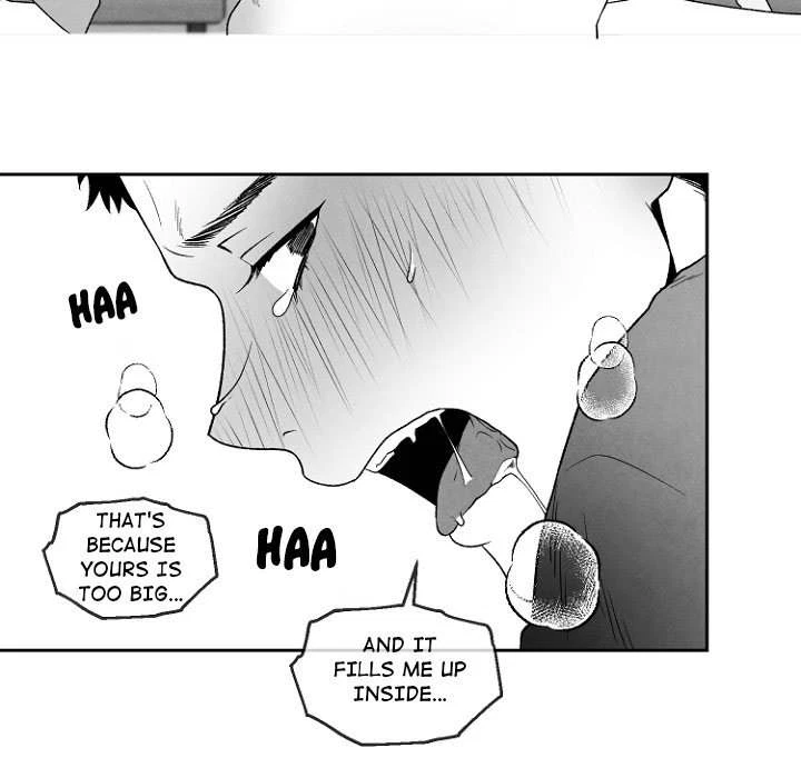 Chapter 47, page 33