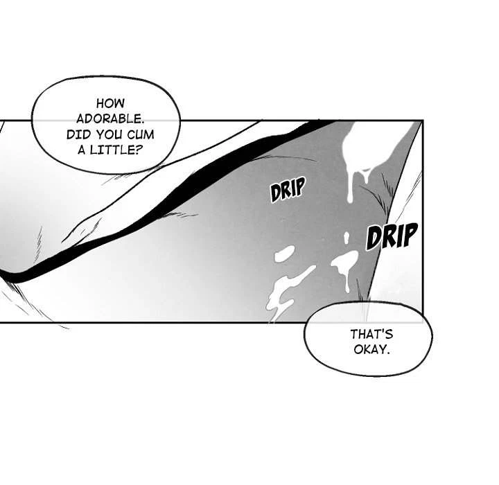 Chapter 47, page 37