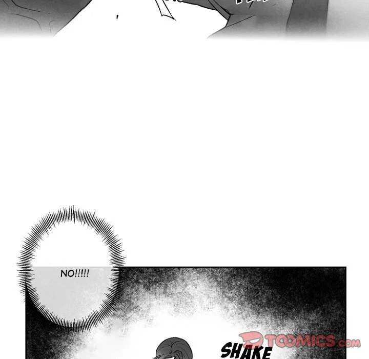 Chapter 47, page 42