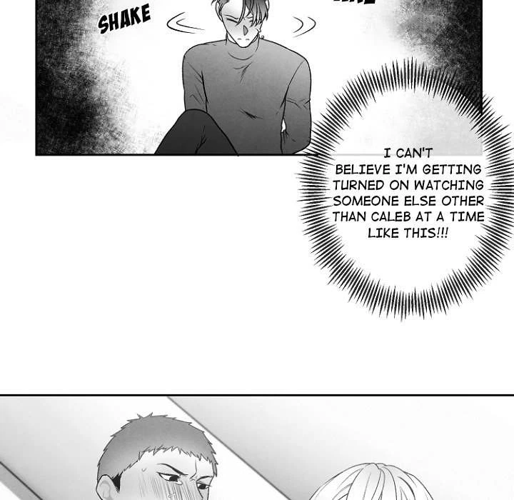 Chapter 47, page 43