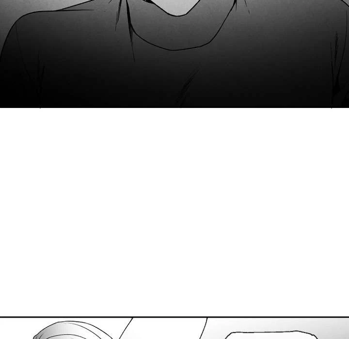 Chapter 47, page 47