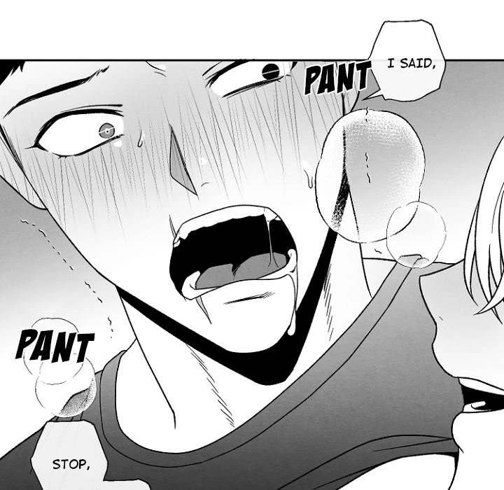Chapter 47, page 49