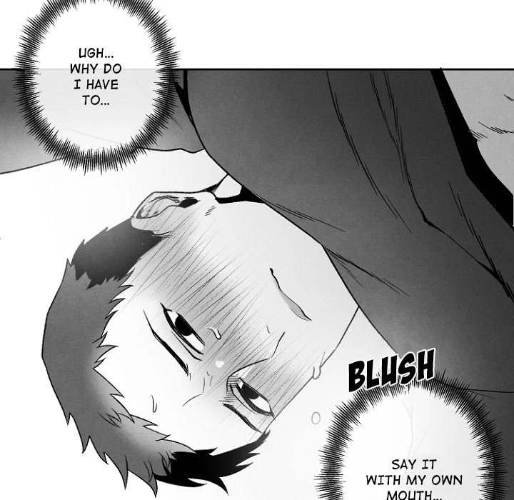 Chapter 47, page 5