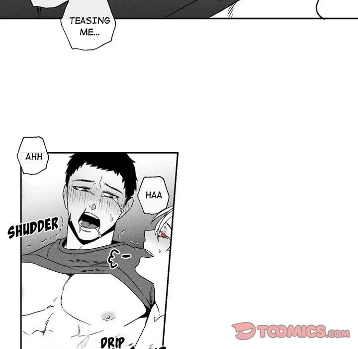 Chapter 47, page 50