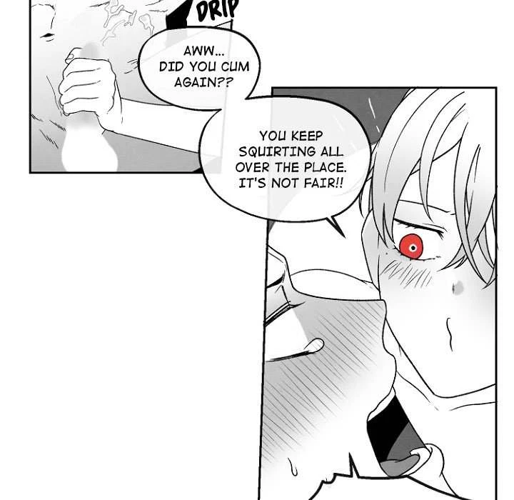 Chapter 47, page 51