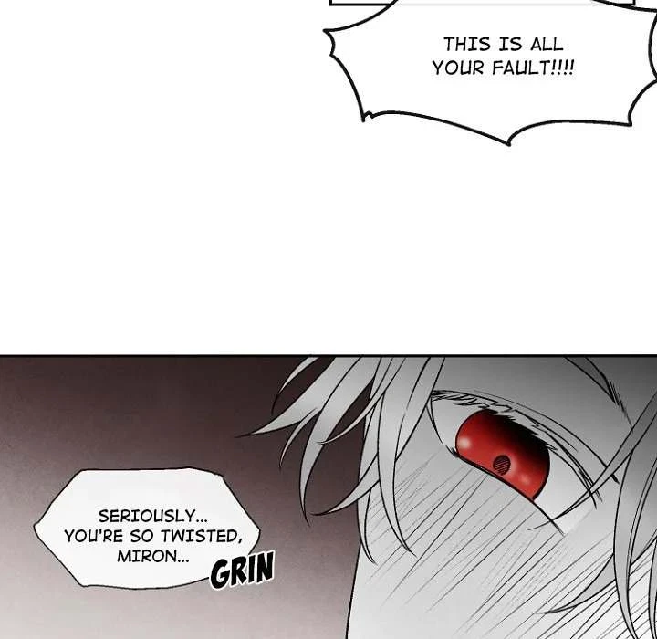 Chapter 47, page 52