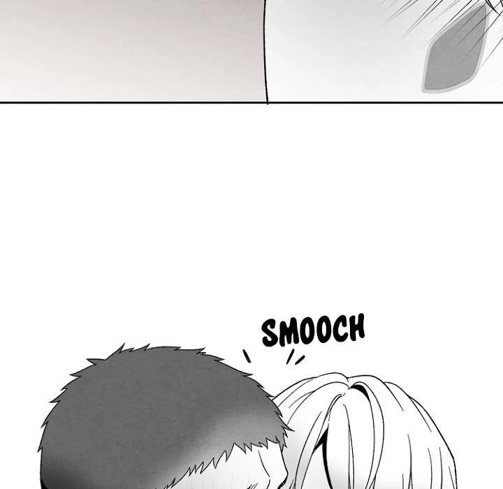 Chapter 47, page 53
