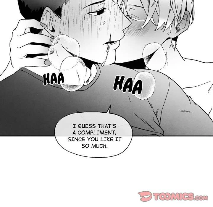 Chapter 47, page 54