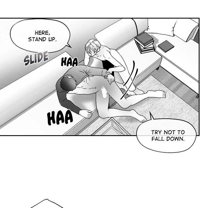 Chapter 47, page 55