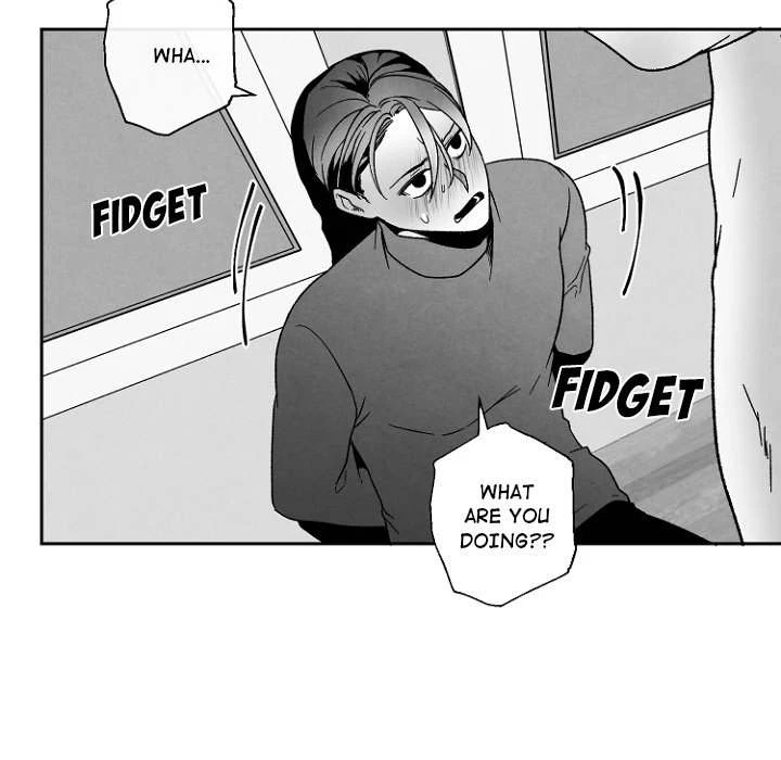 Chapter 47, page 56
