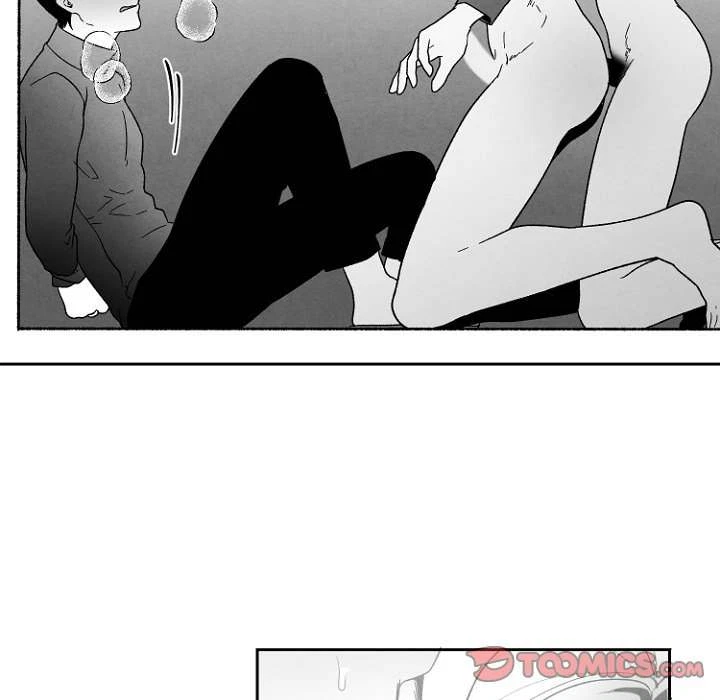 Chapter 47, page 58