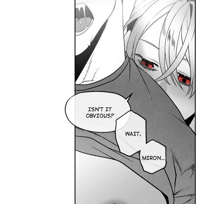 Chapter 47, page 59