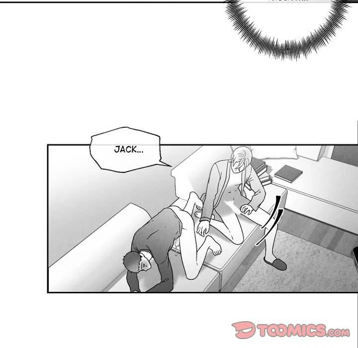 Chapter 47, page 6