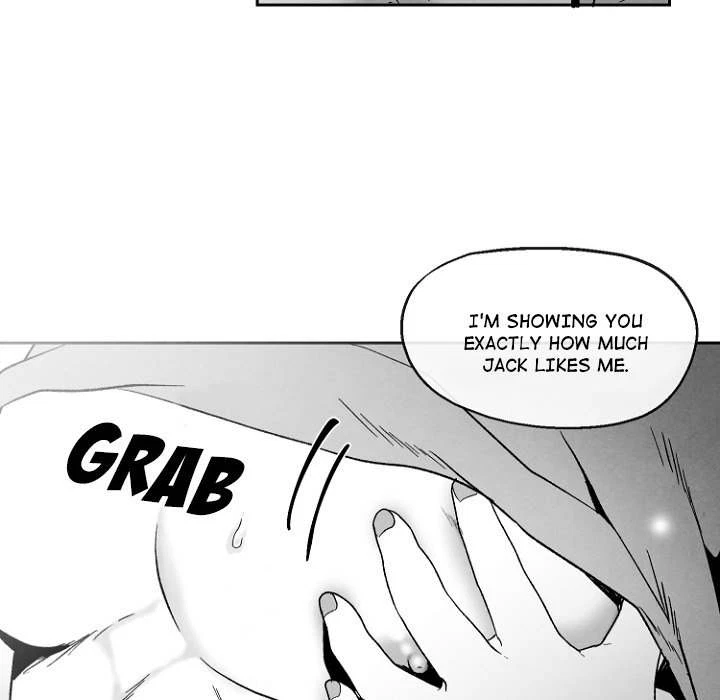 Chapter 47, page 60