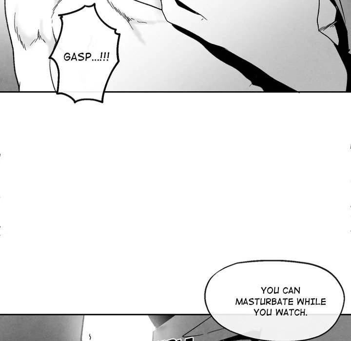 Chapter 47, page 61