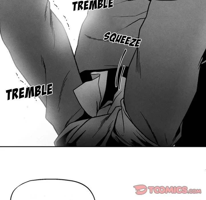 Chapter 47, page 62