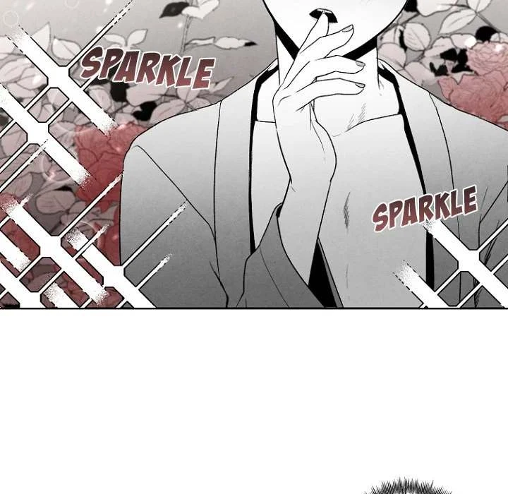 Chapter 47, page 8