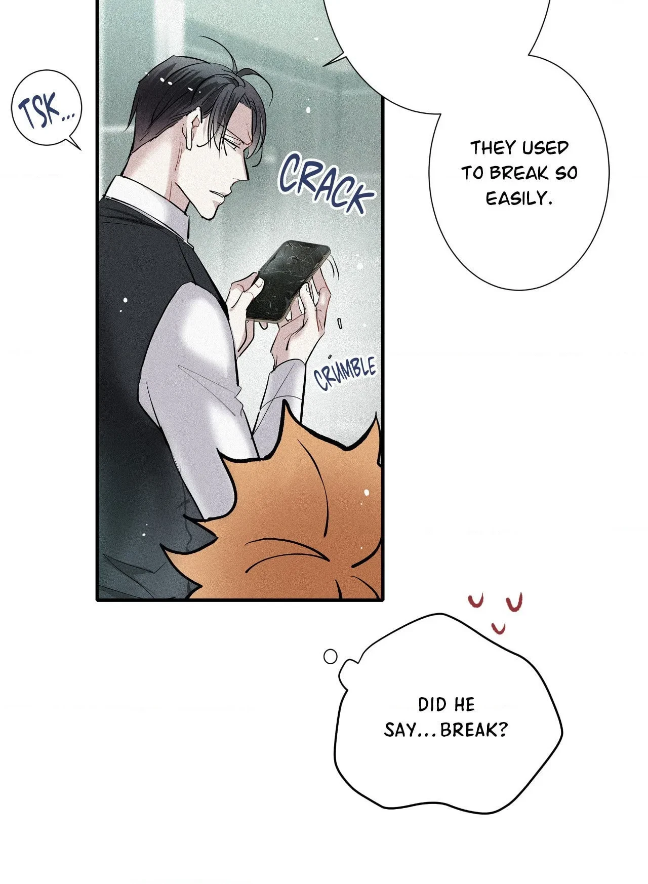 Chapter 26, page 10
