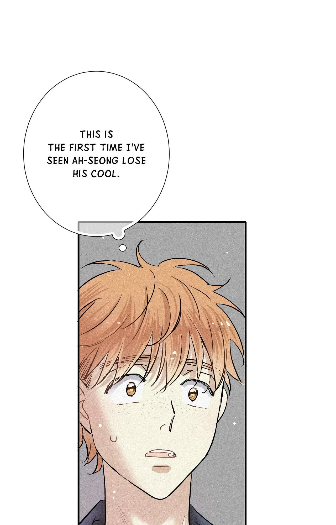 Chapter 26, page 11